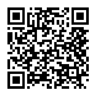 Download QR Code